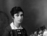 Francesca Santamaria i Noguera