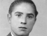Ramon Santamaria i Noguera