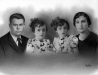 Família Vilà-Santamaria
